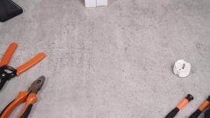 4 Pack Bug Zapper Replacement Fluorescent Bulbs 41050 Bulbs Compatible with DynaTrap DT1050 DT1100 DT1250 7W UV Light Ultraviolet Mosquito Killer Lamp 1/2 Acre Trap Replacement Bulb