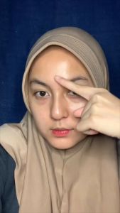 NEW PRODUCT Mako by Seris Red Booster Serum & Moisturizer Anti Aging Mencerahkan Hilangkan Flek Hitam Bekas Jerawat
