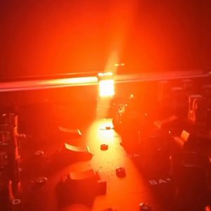 WERACE Lampu LED Mundur Senja DAJJAL T15 T10 W16W 4014 45 SMD Canbus 12V Senja Mobil Sein Motor