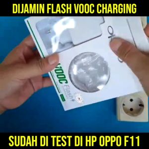 CHARGER CASAN TC OPPO R17 ORI USB KABEL TIPE-C SUPORT VOOC HP OPPO FAST CHARGING