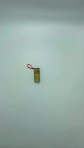 [ส่งจากไทย] กาวดักแมลงวัน สองด้าน เทปกาวดักแมลง กาวดักแมลง กับดักแมลงกินผัก เหนียวกับดักแ ดักแมลงศัตรูพืช กับดักแมลงวัน กาวแน่น กางดักแมลง กาวกำจัดแมลง Fly Catcher