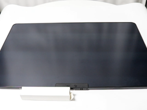 28 Inch ChildrenS Painting Drawing Board Graffiti Eye Protection Lcd Writing Tablet