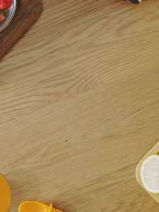 KIUMO | Bát Ủ Sữa Bằng Điện Thông Minh Cho Bé