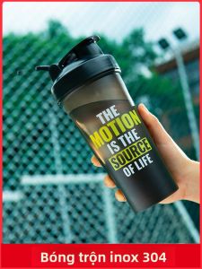 GIANXI | Meal Replacement Shaker Cup Large Portable Mixing