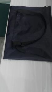 Celemek apron waterproof||celmek masak||celemek cafe||celemek anti air