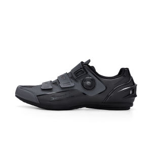 Santic | Unlocked Mens Cycling Shoes