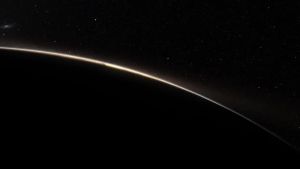 Ulefone Armor 23 Ultra: Rugged 5G Smartphone with 12GB+512GB & 64MP Night Camera