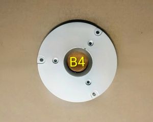 Mặt trép dome B1 (giá 1 cái) - Linh kiện âm thanh di động