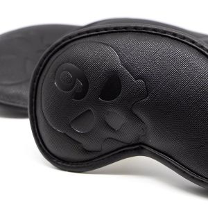 Golf Club Iron Cover Headcover USA with Red/White stitch Golf Iron Head Covers Golf Club Iron Headovers Wedges Covers 10pcs/set