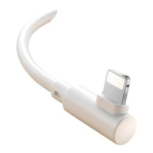 XUEEN | Fast Charging Bendable Extension Data Cable 2m