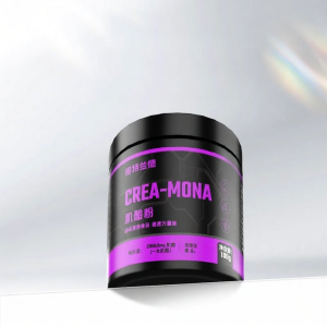 NOTELAND | High Purity Creatine Monohydrate Supplement For Muscle Strength
