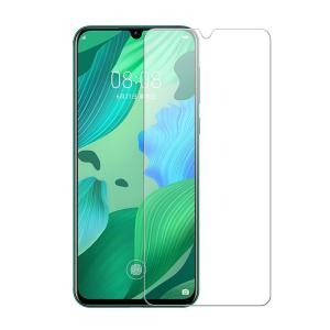 CHECKON | For Huawei Multiple Models Tempered Glass