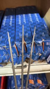 【12ชิ้น】ตะไบตราม้า ตะไบ ของแท้ ตะไบกลม ตะไบหางหนู ตะไบเลื่อยโซ่ 12ชิ้น 5.5mm ของแท้ คุณภาพสูง ขายยกกล่อง(1โหล) ราคาสุดคุ้มจากโรงงาน ตะไบเลื่อย ตะไบเลื่อยยนต์ - Lazada