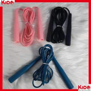 TALI SKIPPING JUMP ROPE PVC