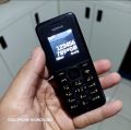 NOKIA 105 ALL OPERATOR. 