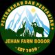 jehan_farm_bogor