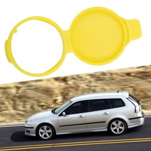 For Saab 9-3 9-5 1998-2010 12767700 21347700 CAR ACCESSORIES BRAND NEW Windscreen Washer Bottle Cap
