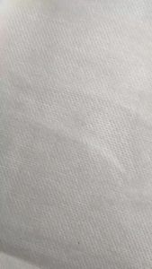 Kain SEQUIN Tul Putih payet tul tul bukan sequin lurus atau sequin payet sembur sequin fabric