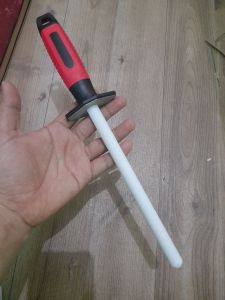 Sharpening Honing Keramik Ceramic