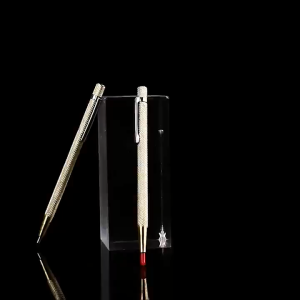 Magic Pen Scribe Pemotong Ukir Segala Jenis Keramik Ubin Nat Kaca Stainless Pena Keramik