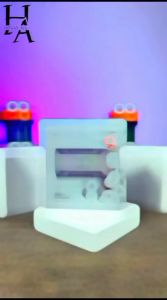 HEADSET BLUETOOTH M 96 PLUS