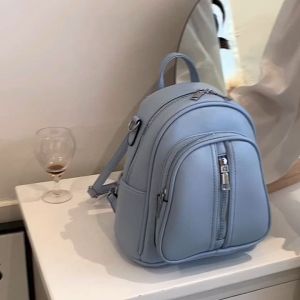 BLAUGRANA.ID // BAYAR DITEMPAT {COD} DISKON!!!TAS RANSEL KULIT WANITA TERBARU 2023 TAS RANSEL KULIT WANITA IMPORT TAS RANSEL KULIT WANITA FASHION KOREA TAS RANSEL KULIT WANITA KEKINIAN TAS RANSEL KULIT WANITA SEKOLAHKULIAH