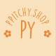 ppitchy.shop