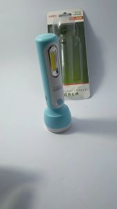 Senter Luby L 8916 A / Senter Tangan Luby L 8916A