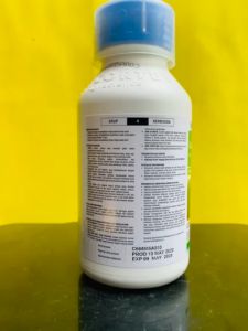 Herbisida LOYANT 25EC 500ml dari Corteva MANTAB