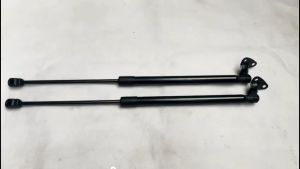 Shock Bagasi Toyota Agya Ayla 68950-B6010 (1 SET) - 5318