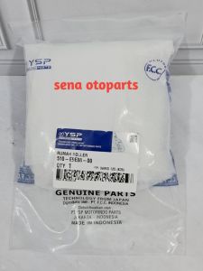 Rumah Roller Only Face Comp Moveable Drive Vario 125 Led New K35 ORIGINAL YSP