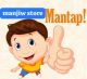 Manjiw Store