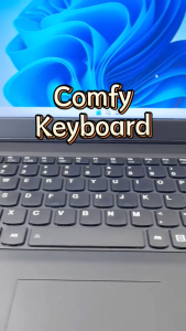 Lenovo ThinkPad E450 | 14 Inch i7 Laptop | 32GB RAM | 512GB SSD | Free MS Office + Win 11