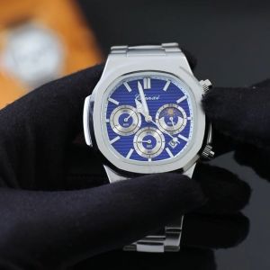 Jam Tangan otomatis CHENXI 0092B pria dewasa cowok terbaru kekinian anti air kasual olahraga analog Pria Original mewah otomatis elegan kado