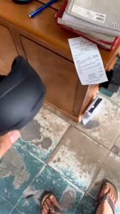 YÊN BÉO XE ĐẠP - Yên Xe Đạp Siêu Êm Thoáng Khí  Phụ Kiện Xe Đạp Cao Cấp