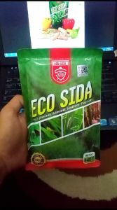 Eco Sida Pembasmi Hama Tanaman Paling Ampuh Original 140gr