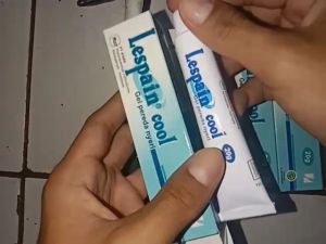 Obat & Pereda Nyeri Leher: Solusi Untuk Sakit Leher & Pundak
