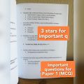 A+ SPM KSSM 2025 Sejarah Notes Nota Soalan Struktur Esei Tingkatan Form 4 and 5 victoriactual. 