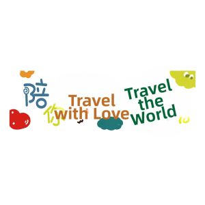 ETY | Beach Travel Photo Props for Atmosphere Creation