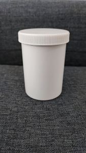 Hearing Aid Drying Box 助听器干燥盒