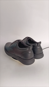 Sepatu Pria Formal Kasual Terbaru Stylis Kerja Kondangan Kuliah