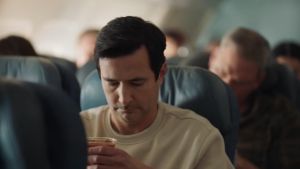 M&Ms Fun Size Milk Chocolate/Crispy/Peanut