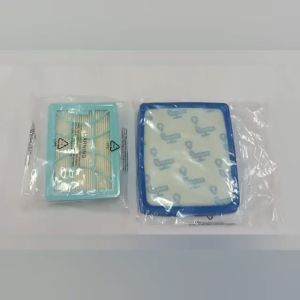 💥READY STOCK💥HEPA Filter Philips Vacuum Cleaner Filter Replacement Vacum Philips Gantian Penapis Habuk Vakum Filter FC9728 FC9730 FC9731 FC9732 FC9733 FC9735 FC9734