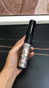 Bật Lửa Khò Để Bàn Honest BCH-535 Chính Hãng