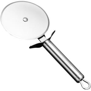 Olodo | Pizza Dedicated Rolling Slicer Pizza Knife