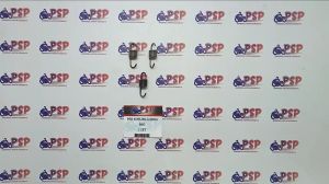 PER KOPLING GANDA MIO - PIR PEER RUMAH KAMPAS GANDA YAMAHA MIO SPORTY / MIO SOUL   (Harga Per set isi 3)