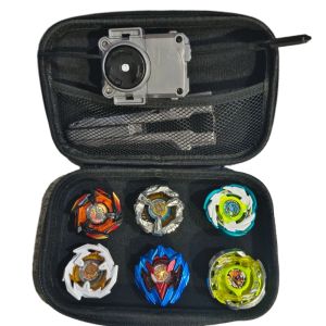 Takara Tomy | Takara Tomy Metal Gyro Toy BX23 BX00-00 CX07 UX01-01 BX20 BX45 UX15 BX-00 Arena Gift