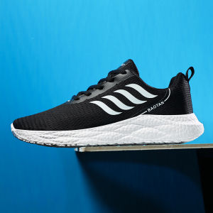 ORNGMALL Men and Women Shoes Summer Beach Sandals for Men Hight Quality Fashion Garden Shoes Comfortable Flip Flops Men Sandals 36-45