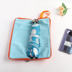 MENGMIAN | Waterproof Umbrella Storage Bag