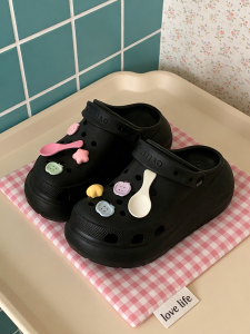 XIXITIAO | Arch Support Slip-Resistant Eva Slippers